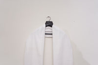 Pearl White Dupatta
