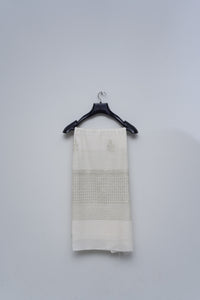 Beige Dupatta
