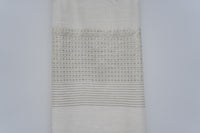 Beige Dupatta