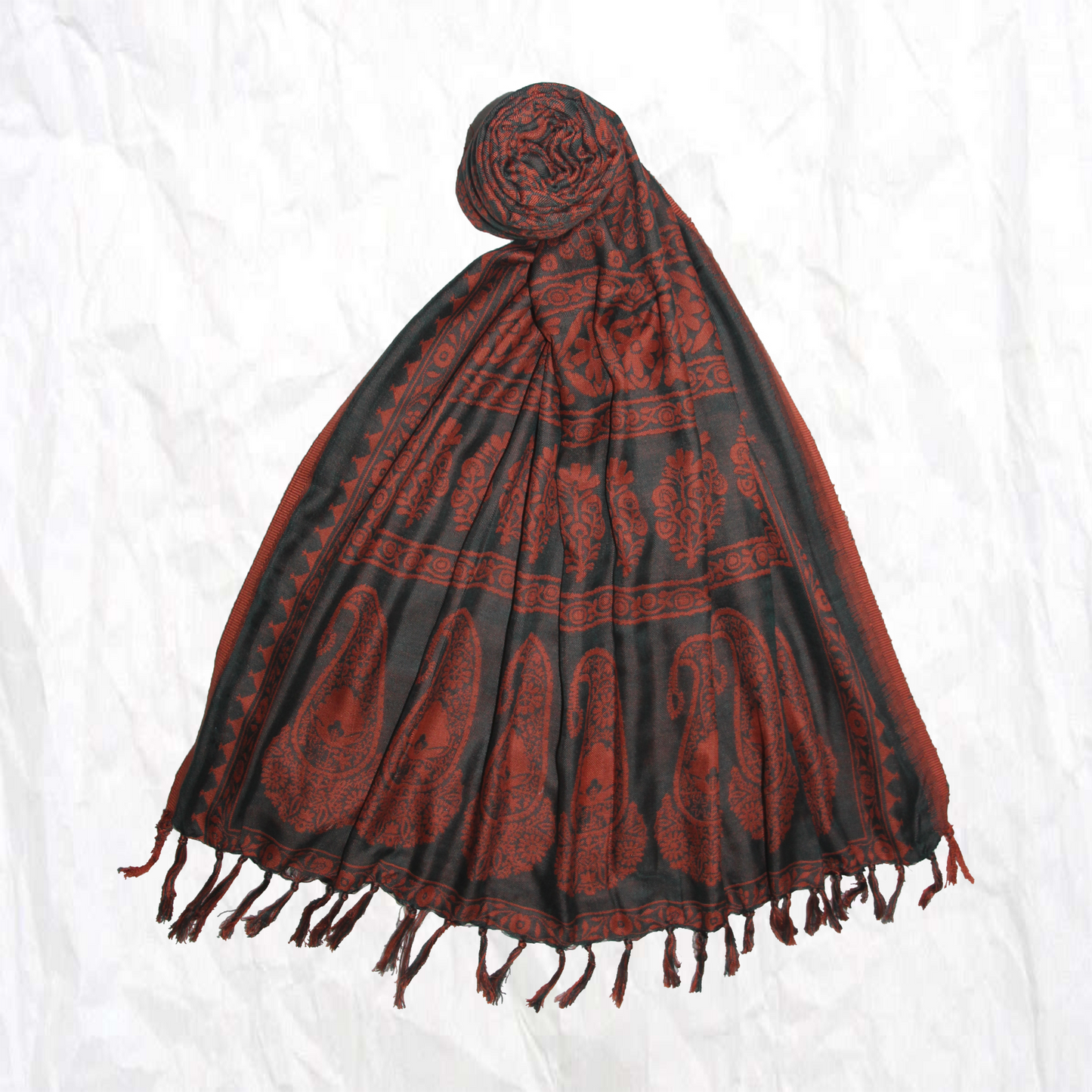 SITARA SHAWL